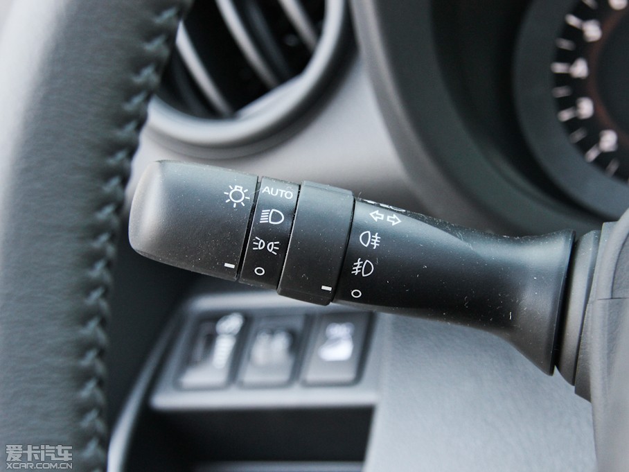 2013RAV4s 2.0L ԄӾӢb