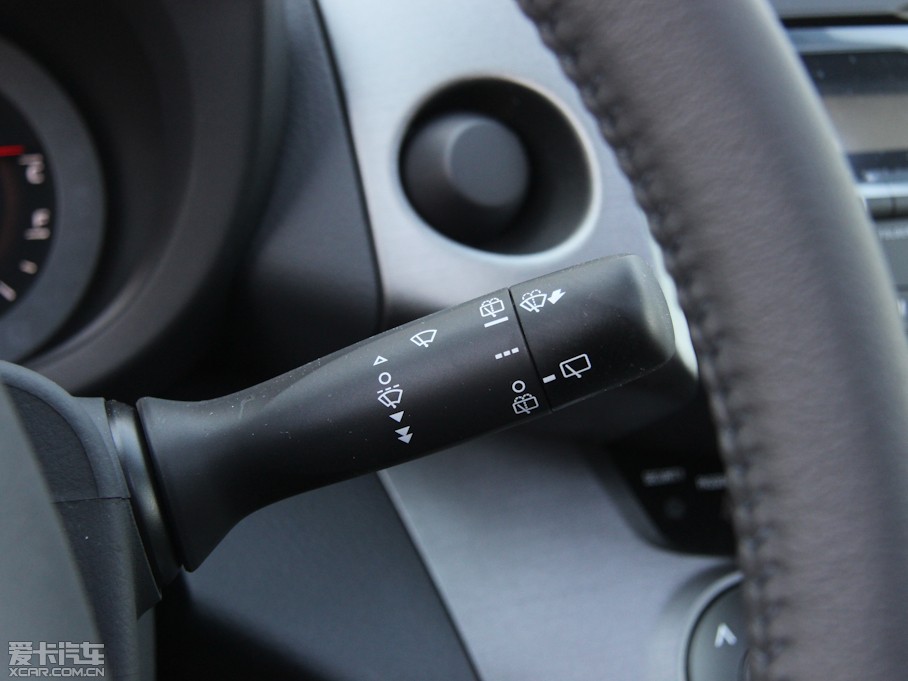 2013RAV4s 2.0L ԄӾӢb