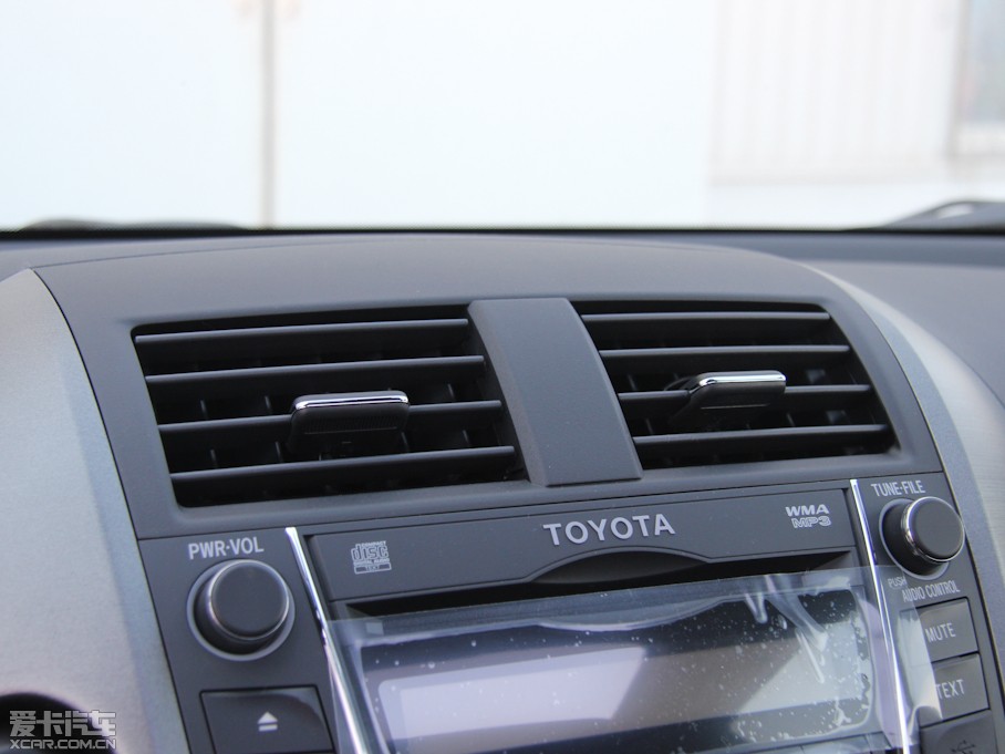 2013RAV4s 2.0L ԄӾӢb