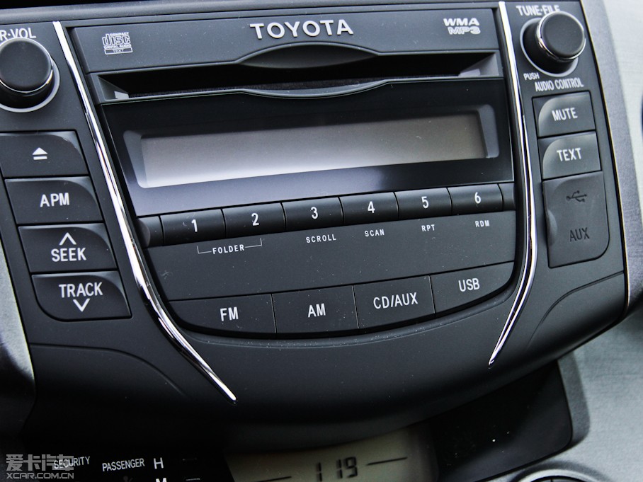 2013RAV4s 2.0L ԄӾӢb