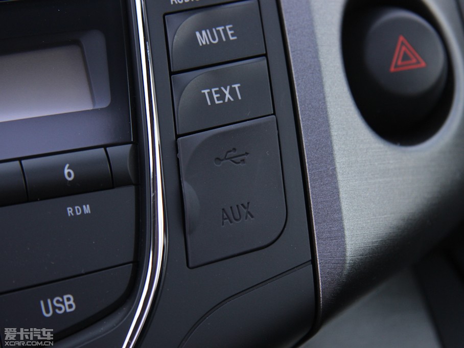 2013RAV4s 2.0L ԄӾӢb