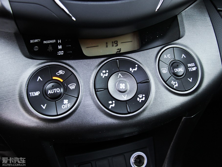 2013RAV4s 2.0L Ԅ(dng)Ӣb