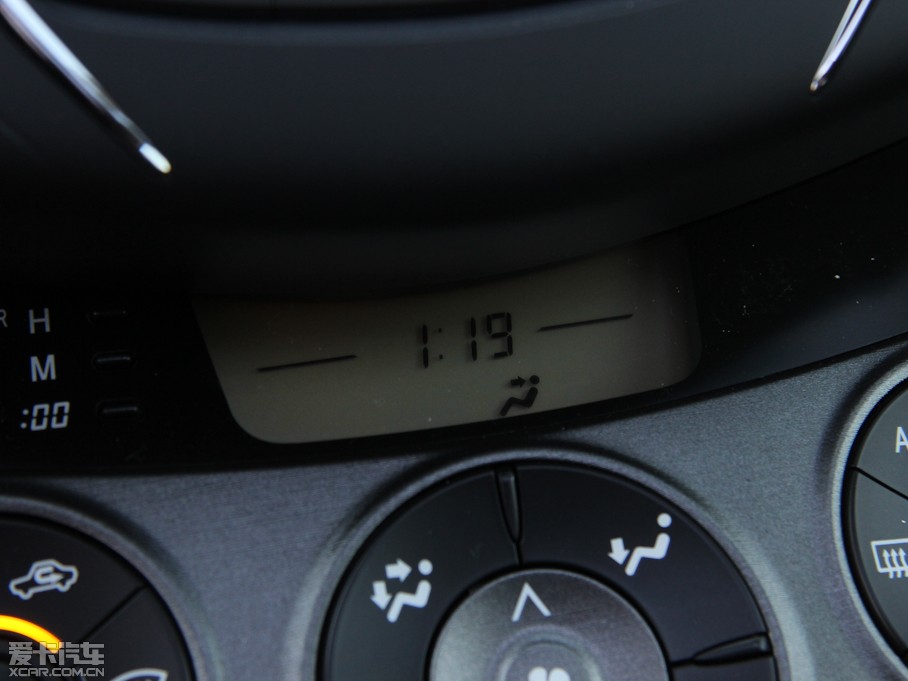 2013RAV4s 2.0L ԄӾӢb