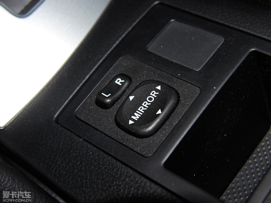 2013RAV4s 2.0L Ԅ(dng)Ӣb