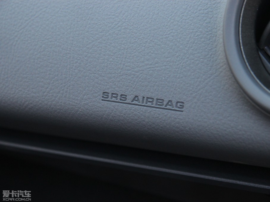 2013RAV4s 2.0L ԄӾӢb