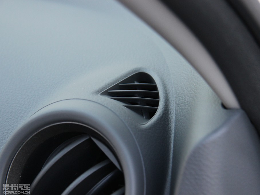 2013RAV4s 2.0L ԄӾӢb