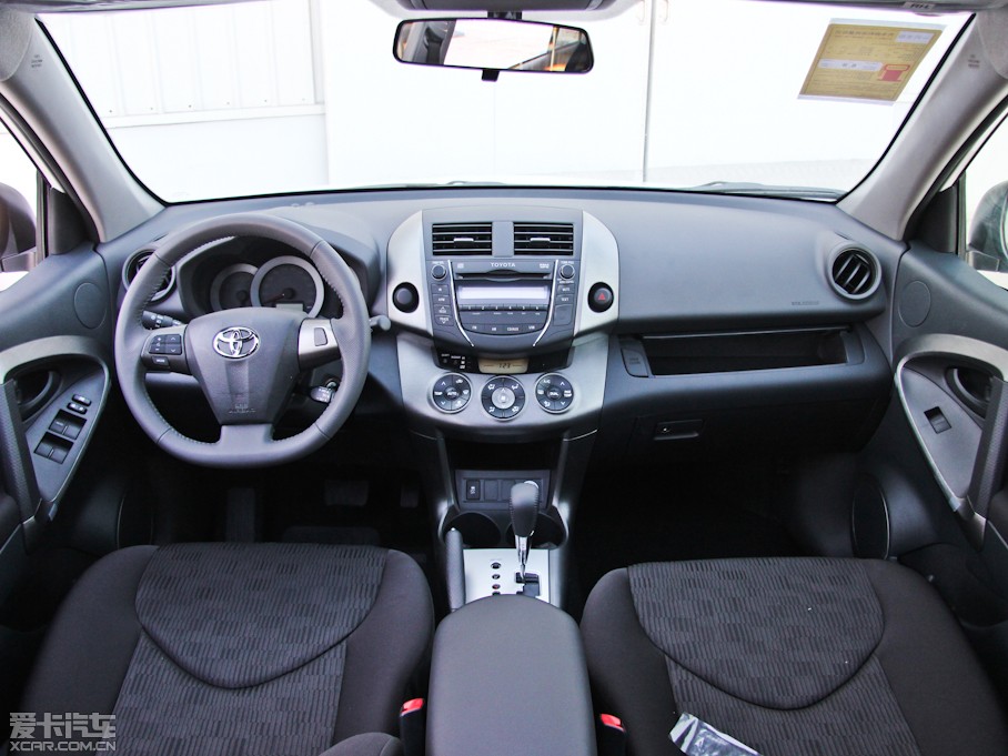 2013RAV4s 2.0L ԄӾӢb