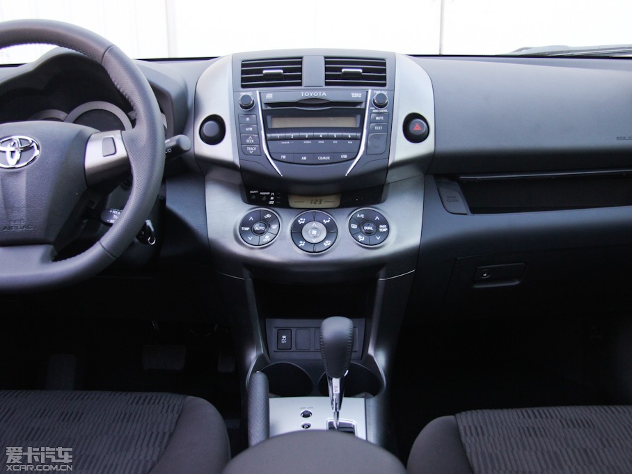 2013RAV4s 2.0L ԄӾӢb