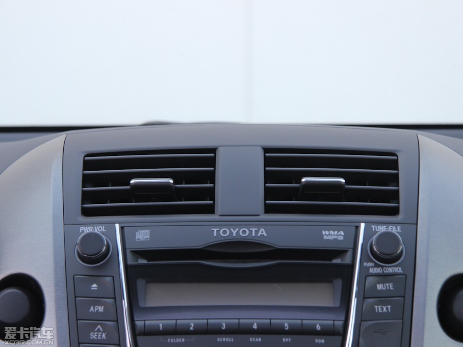 2013RAV4s 2.0L ԄӾӢb