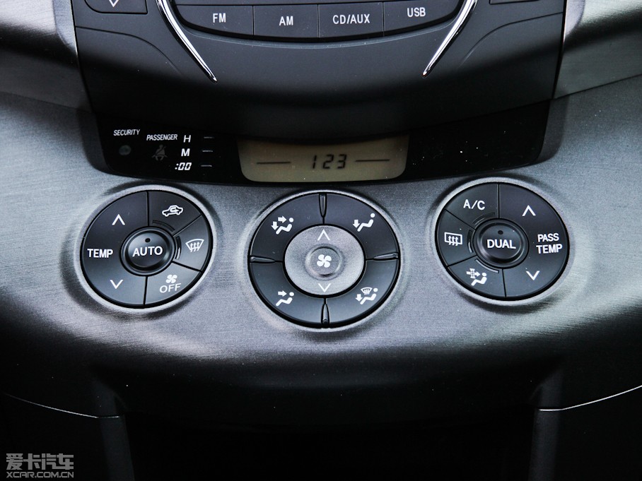 2013RAV4s 2.0L ԄӾӢb