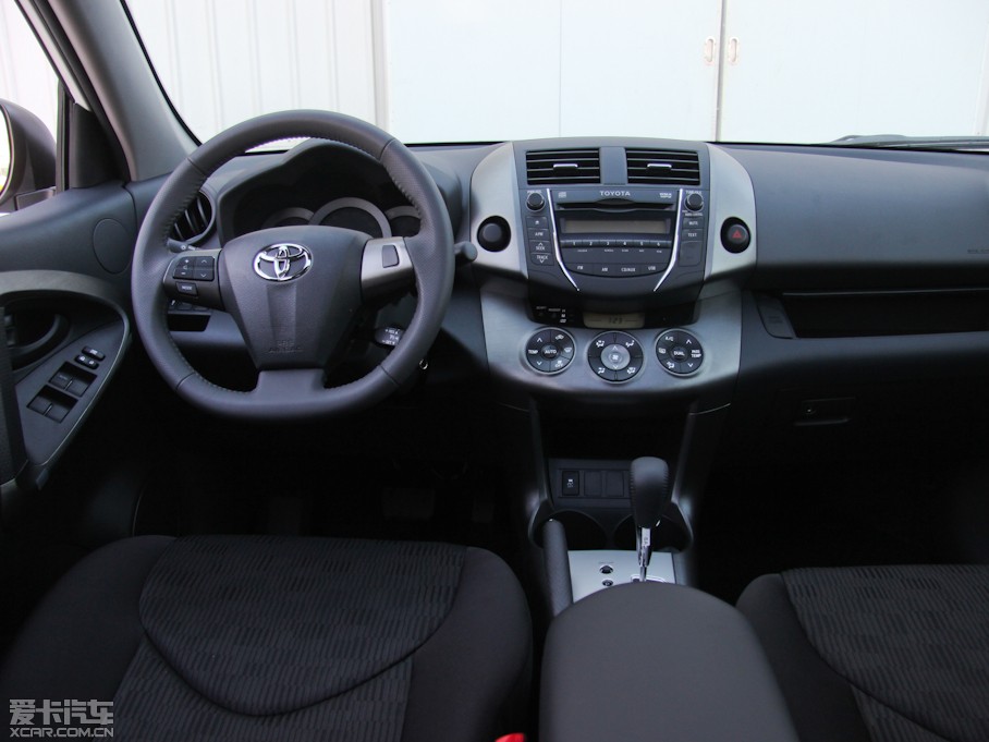 2013RAV4s 2.0L ԄӾӢb