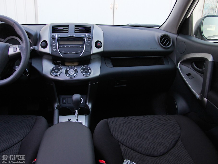 2013RAV4s 2.0L ԄӾӢb