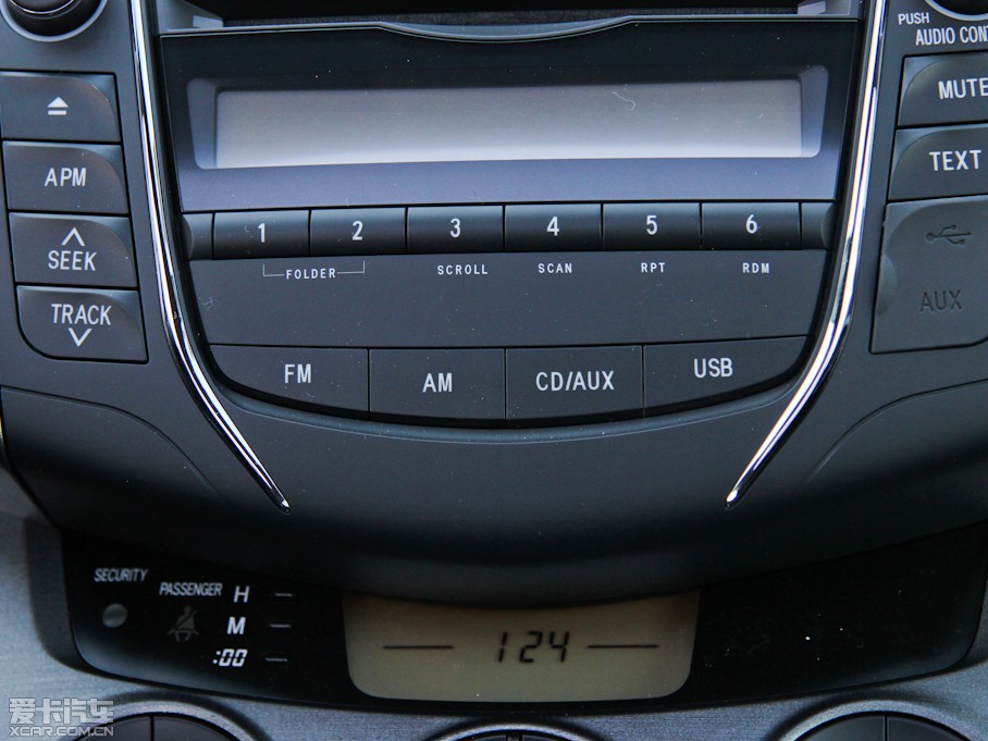 2013RAV4s 2.0L ԄӾӢb