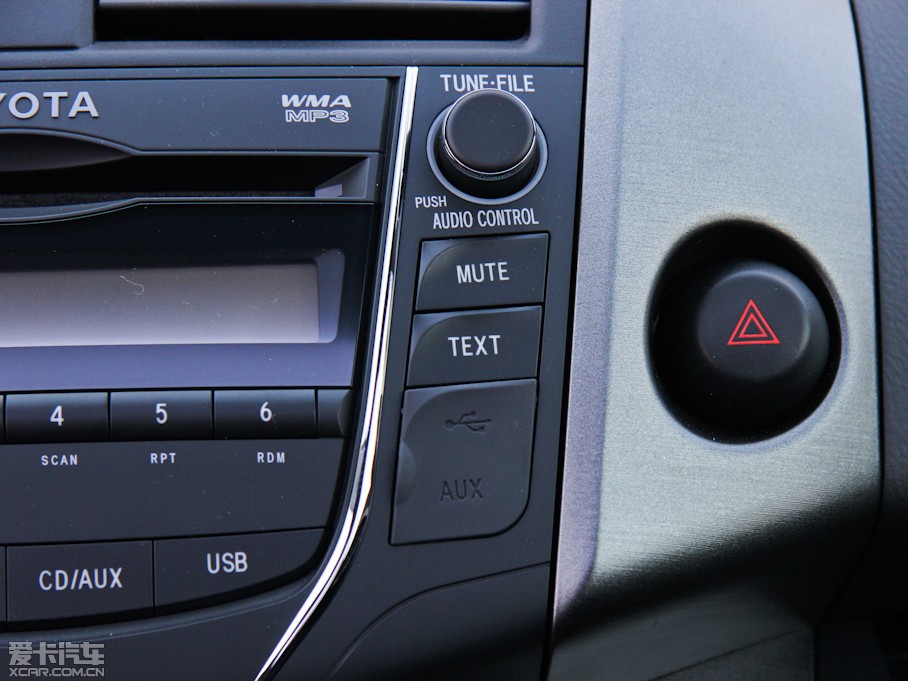 2013RAV4s 2.0L ԄӾӢb