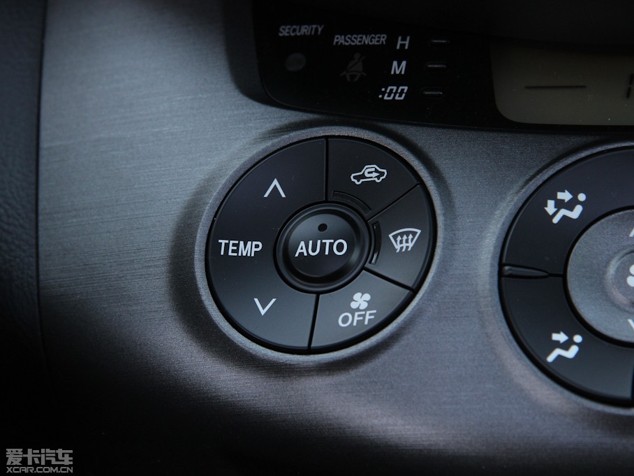 2013RAV4s 2.0L ԄӾӢb