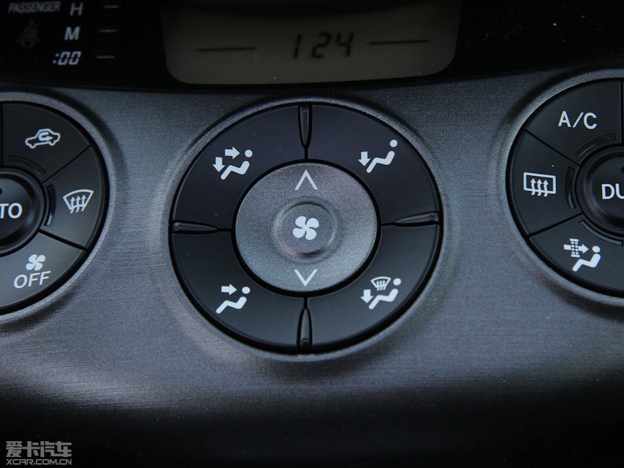 2013RAV4s 2.0L ԄӾӢb