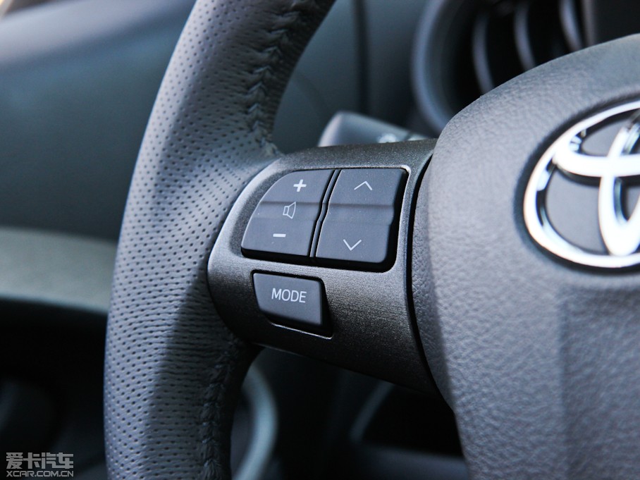 2013RAV4s 2.0L ԄӾӢb