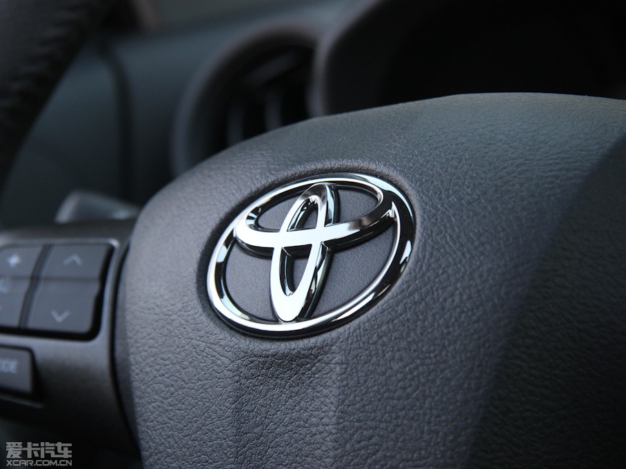 2013RAV4s 2.0L ԄӾӢb