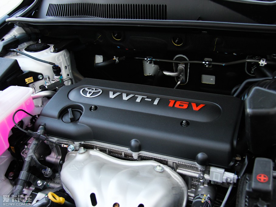 2013RAV4s 2.0L ԄӾӢb