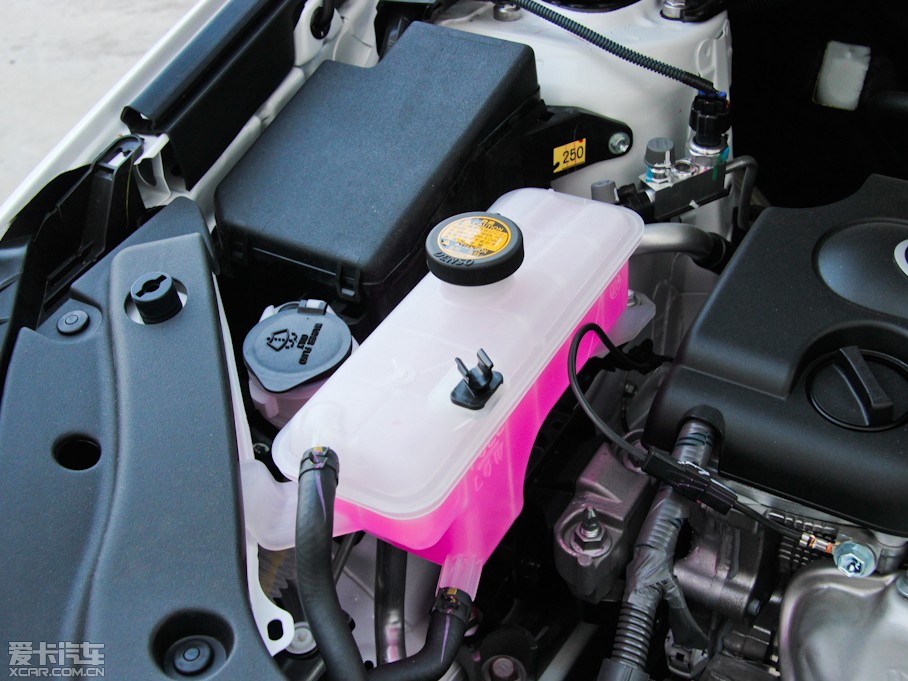 2013RAV4s 2.0L ԄӾӢb