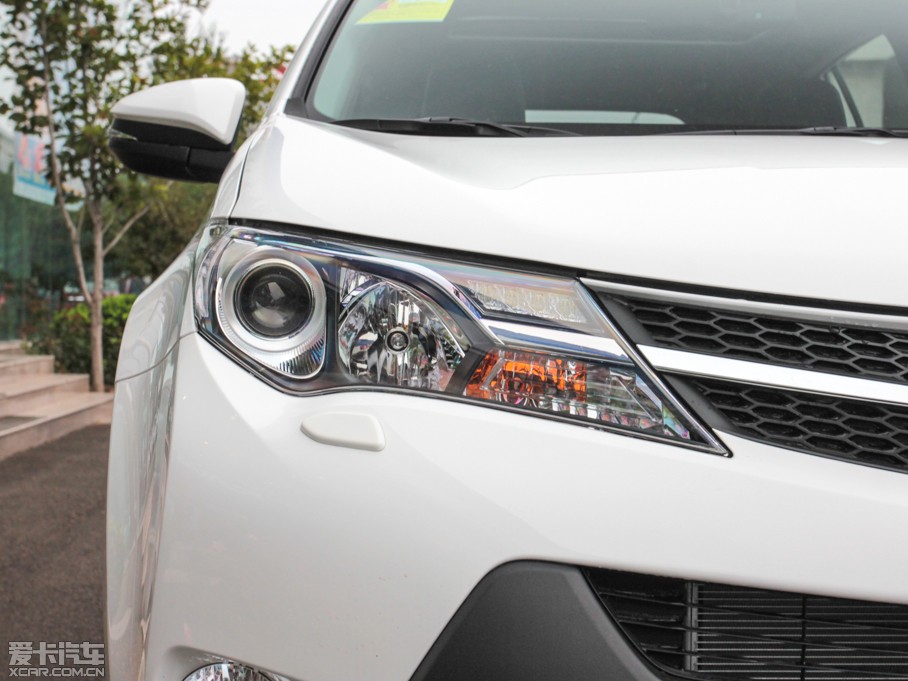 2013RAV4s 2.5L Ԅ(dng)Ӣ