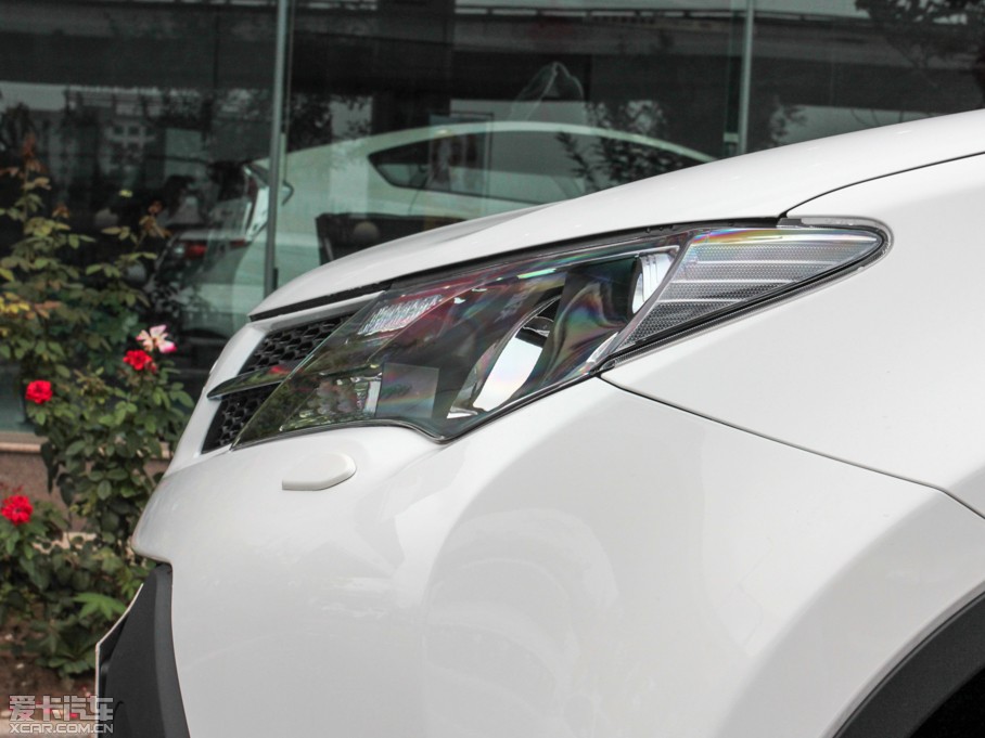 2013RAV4s 2.5L ԄӾӢ