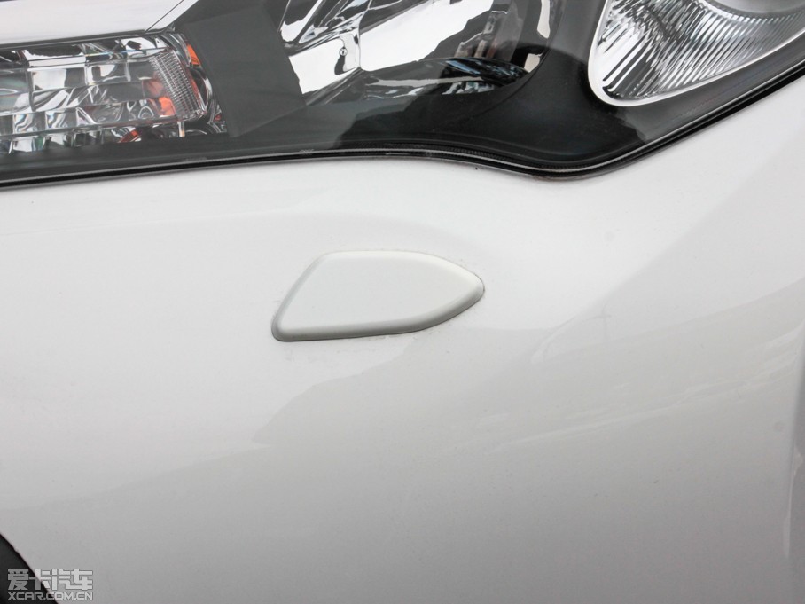 2013RAV4s 2.5L ԄӾӢ