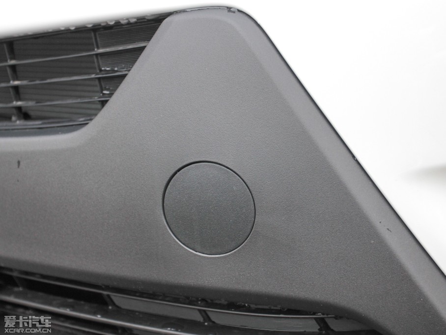 2013RAV4s 2.5L Ԅ(dng)Ӣ