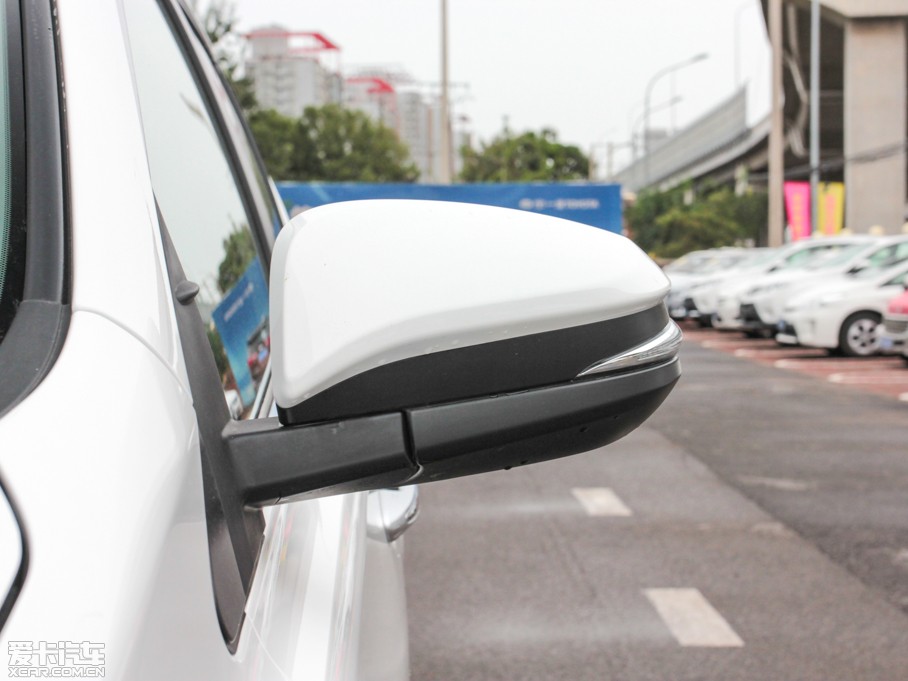 2013RAV4s 2.5L Ԅ(dng)Ӣ