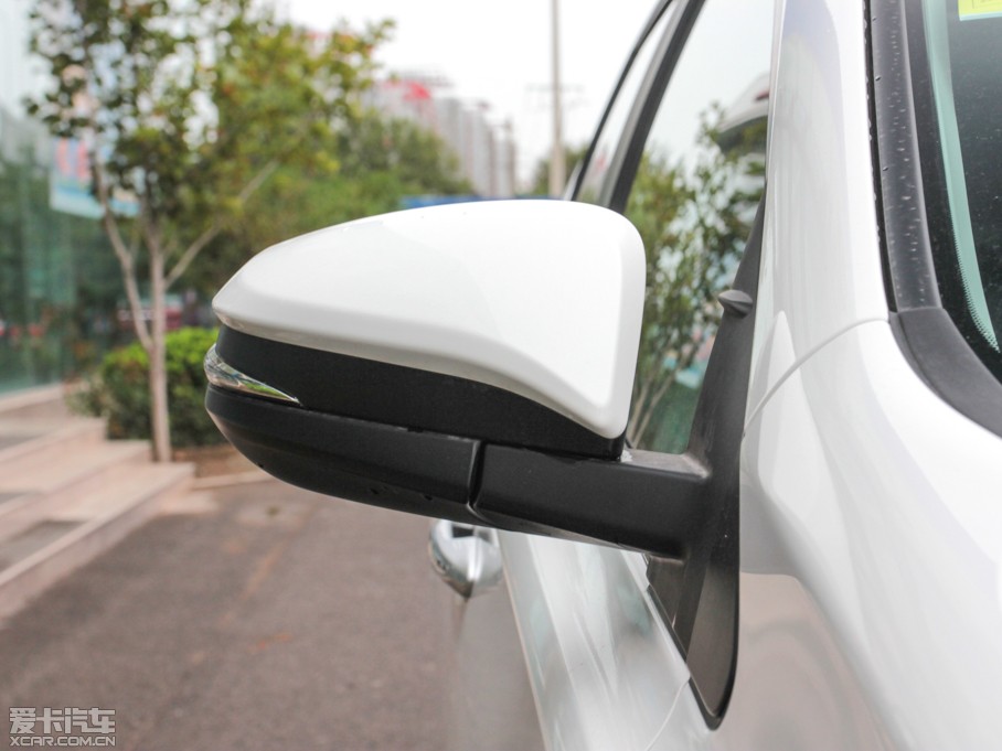 2013RAV4s 2.5L Ԅ(dng)Ӣ