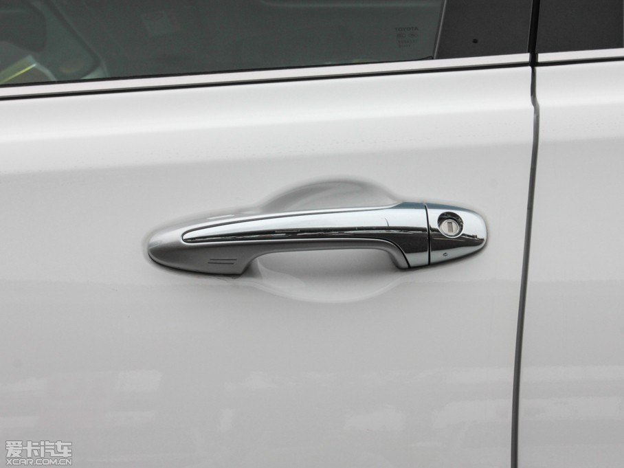 2013RAV4s 2.5L ԄӾӢ