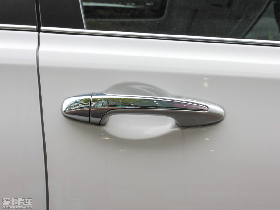 2013RAV4s 2.5L ԄӾӢ