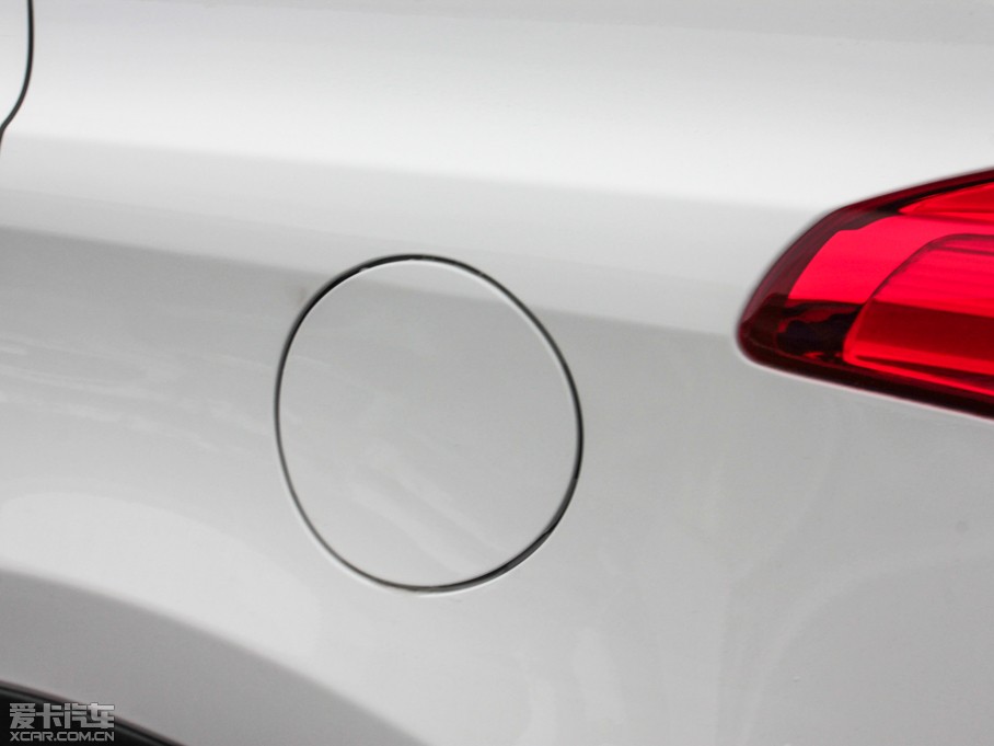 2013RAV4s 2.5L Ԅ(dng)Ӣ