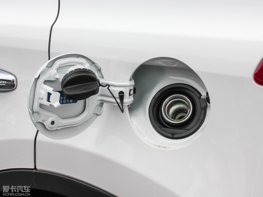 2013RAV4s 2.5L ԄӾӢ