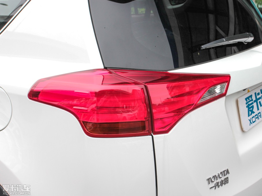 2013RAV4s 2.5L ԄӾӢ