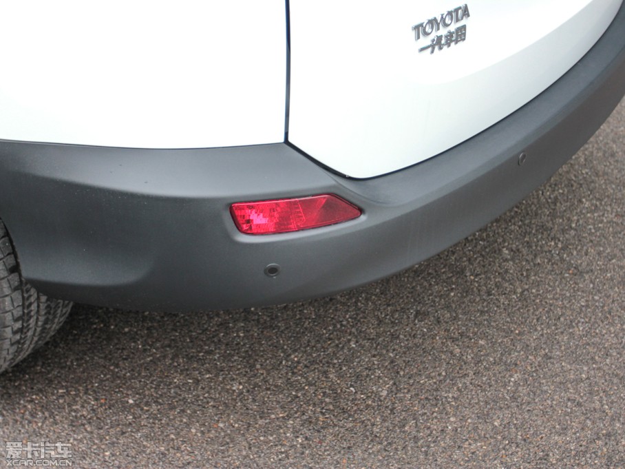 2013RAV4s 2.5L ԄӾӢ