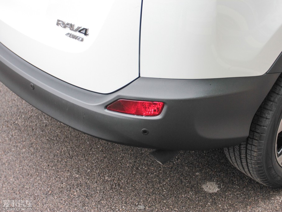 2013RAV4s 2.5L ԄӾӢ