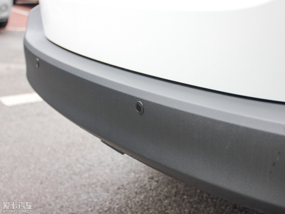 2013RAV4s 2.5L Ԅ(dng)Ӣ