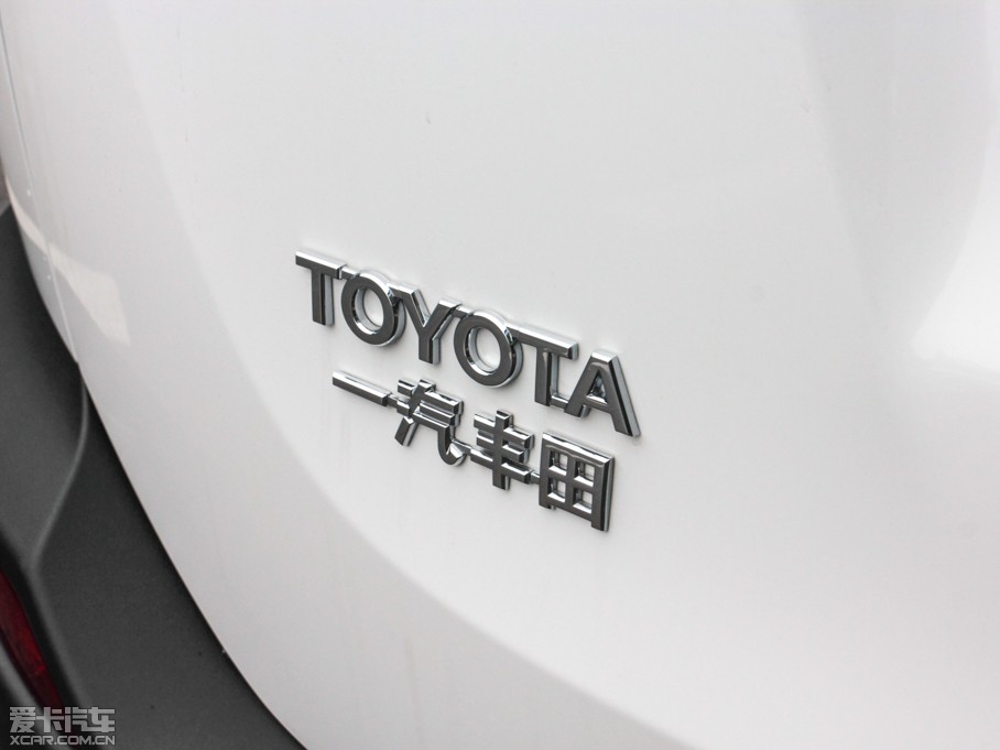 2013RAV4s 2.5L Ԅ(dng)Ӣ