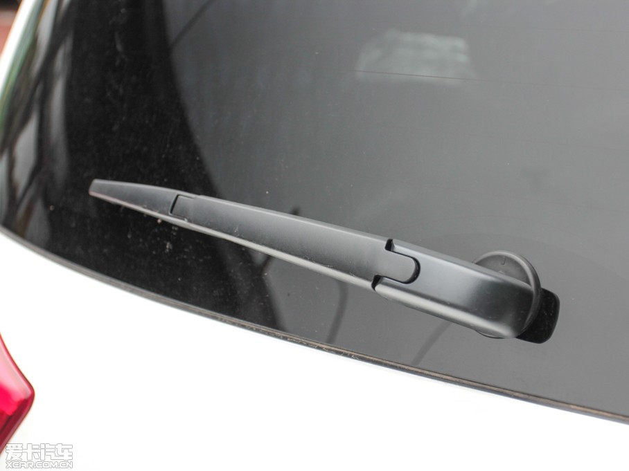 2013RAV4s 2.5L ԄӾӢ