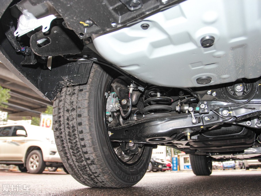 2013RAV4s 2.5L ԄӾӢ