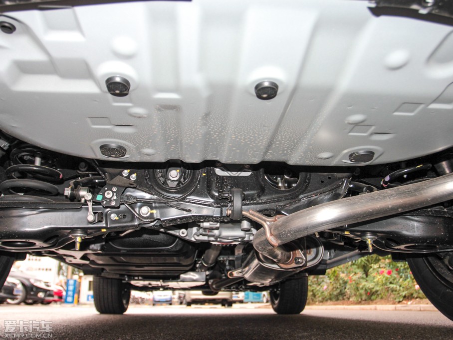 2013RAV4s 2.5L ԄӾӢ