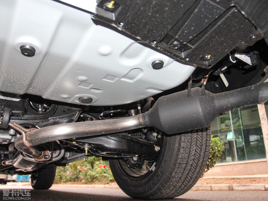 2013RAV4s 2.5L ԄӾӢ