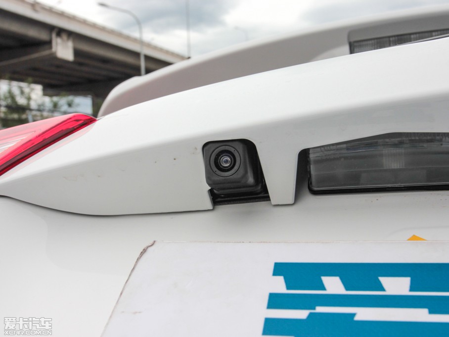 2013RAV4s 2.5L ԄӾӢ