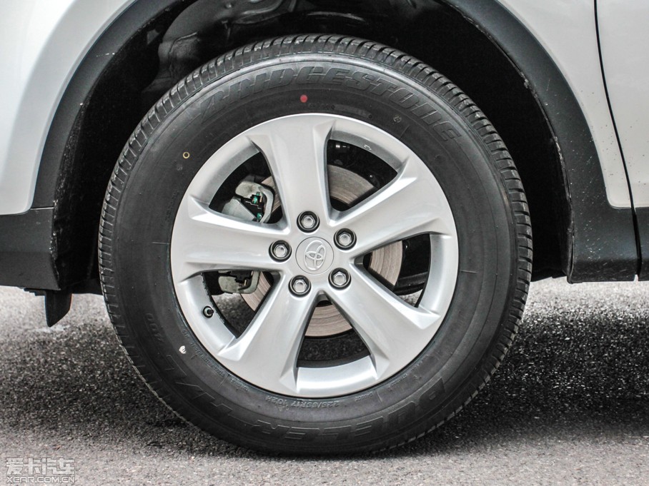 2013RAV4s 2.5L ԄӾӢ