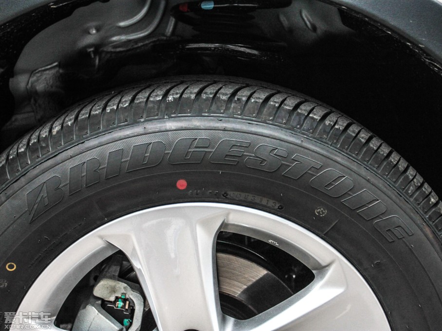 2013RAV4s 2.5L ԄӾӢ