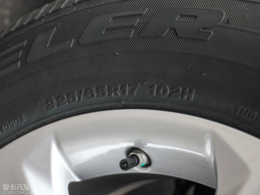 2013RAV4s 2.5L ԄӾӢ