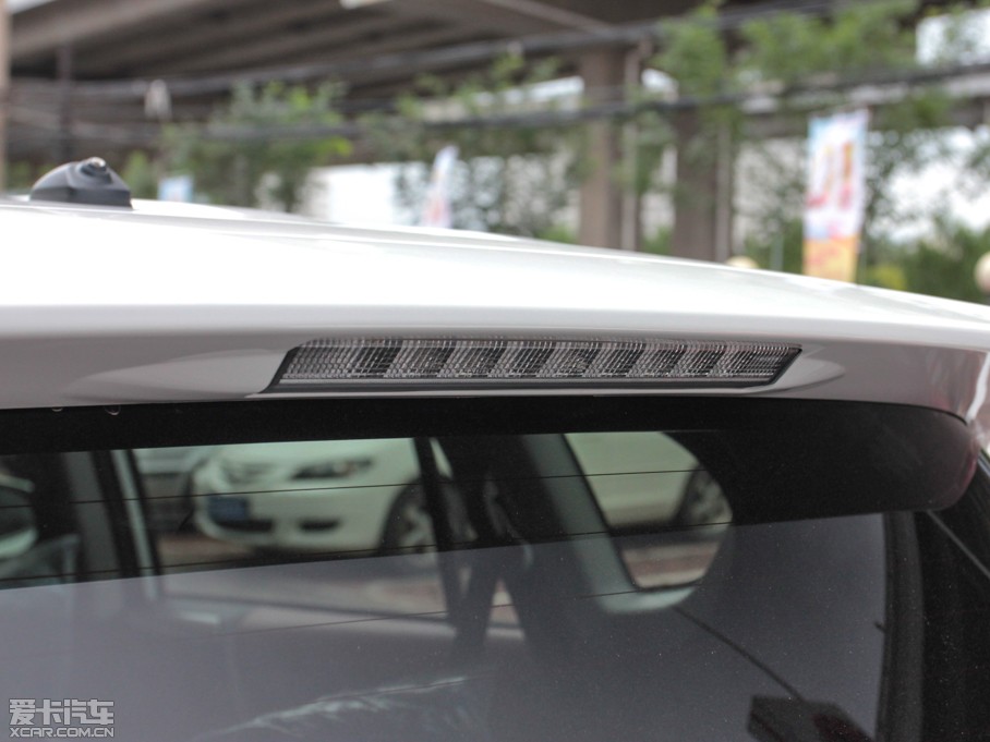 2013RAV4s 2.5L ԄӾӢ