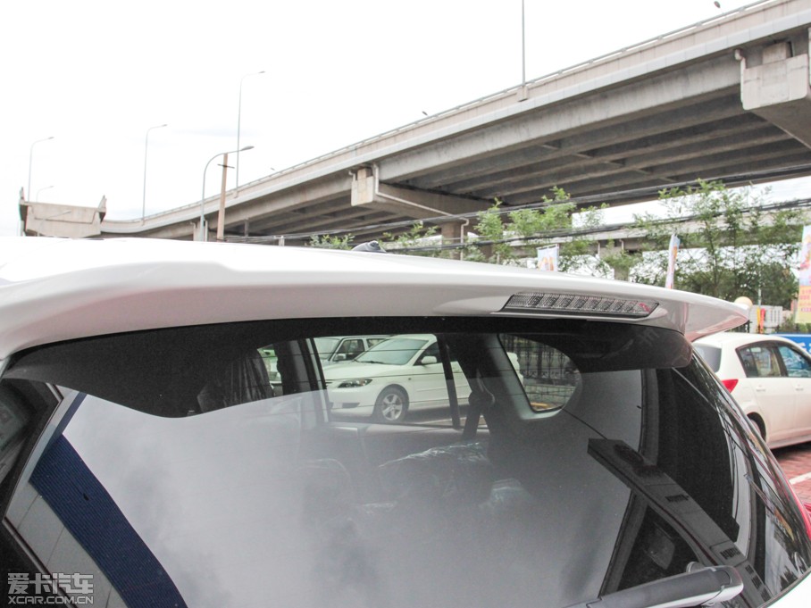 2013RAV4s 2.5L ԄӾӢ