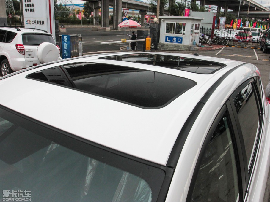 2013RAV4s 2.5L ԄӾӢ